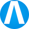 logo Actéos