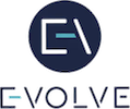 ESN E-Volve