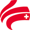 logo SwissLife