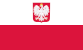 Pologne