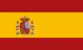 Espagne