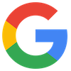 Google Search Engine