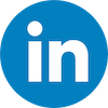 Profile LinkedIn Lancelot Bertrand