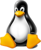 Linux