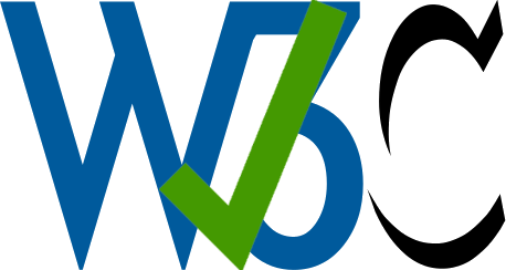 W3C Validation